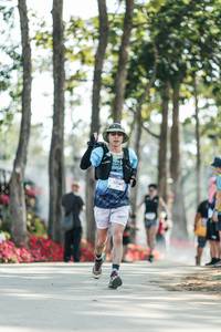 BIB: 
                            <button type="button" onclick="openModal(27353313)" class="btn btn-primary btn-sm float-right btn-popup" data-toggle="modal" data-target=".modal-high-quality">
                        <i class="fas fa-shopping-cart"></i> Add to Cart
                    </button>
                                            <button type="button" onclick="isThisMe(27353313, true)" class="btn btn-success btn-sm float-right btn-popup btn-isme hidden" data-toggle="tooltip" data-placement="bottom" title="นี่คือรูปของคุณใช่ไหม คลิกที่นี่เพื่อเอาเข้าอัลบั้ม">
                        <i class="fas fa-plus"></i> Add to album
                    </button>
                    <button type="button" onclick="isThisMe(27353313, false)" class="btn btn-warning btn-sm float-right btn-popup btn-isnotme hidden">
                        <i class="fas fa-ban"></i> Remove from album
                    </button>